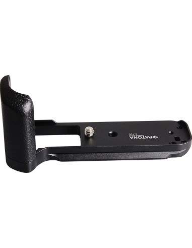 1474 accessorio per la montatura delle macchine fotografiche Impugnatura